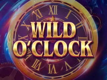 Play2Win Casino screenshot