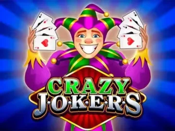 Play2Win Casino screenshot