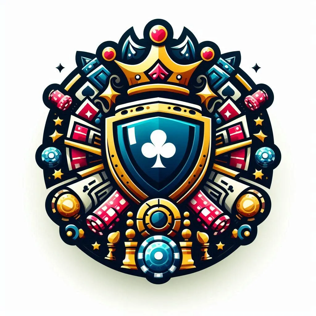 logo
